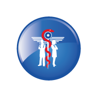 LOGO Santé Durablepng