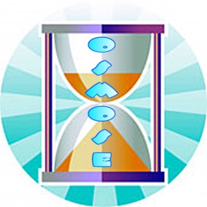 OSMOSE - logo3 OSMOSE - logo3